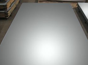 1.4462 1.4362 1.4410雙相不銹鋼