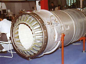 2.4856鎳基合金